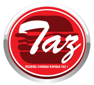 cropped-LogoActual-300x271